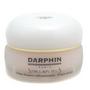 Darphin by Darphin #146385