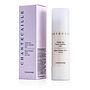 Chantecaille Skincare de Chantecaille #146410