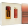 MUST DE CARTIER Fragrance &aacute;ltal Cartier #146432