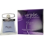 LOVE INTENTION PURPLE by Estelle Vendome #146444