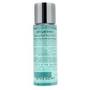 GIVENCHY Skincare poolt Givenchy #146467