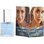 MARY-KATE & ASHLEY by Mary Kate and Ashley #146575