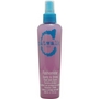 CATWALK Haircare by Tigi #146580