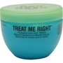 BED HEAD by Tigi #146582