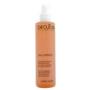 Decleor Skincare tarafından Decleor #146602