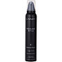 LANZA Haircare por Lanza #146637