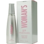 GAI MATTIOLO WOMAN'S Perfume by Gai Mattiolo #146651
