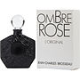 OMBRE ROSE Perfume von Jean Charles Brosseau #146654