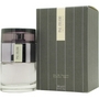 PAL ZILERI SARTORIALE Cologne by Pal Zileri #146658