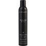 LANZA Haircare de Lanza #146661