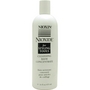 NIOXIN by Nioxin #146712