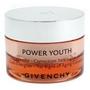 GIVENCHY by Givenchy #146714