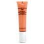 GIVENCHY by Givenchy #146718