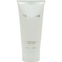 VERTIGO by Vertigo Parfums #146787