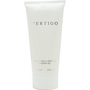 VERTIGO Perfume da Vertigo Parfums #146788