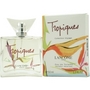 TROPIQUES Perfume pagal Lancome #146801