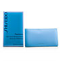 SHISEIDO Skincare od Shiseido #146818