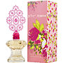 BETSEY JOHNSON Perfume by Betsey Johnson #146830