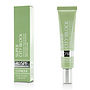 CLINIQUE Skincare poolt Clinique #146866