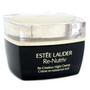 ESTEE LAUDER Skincare oleh Estee Lauder #146877