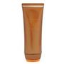 SHISEIDO Skincare per Shiseido #146885