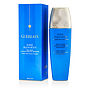 GUERLAIN Skincare Autor: Guerlain #146908