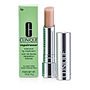 CLINIQUE Skincare z Clinique #146917