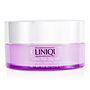 CLINIQUE Skincare by Clinique #146923