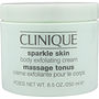 CLINIQUE Skincare von Clinique #146929