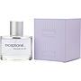 EXCEPTIONAL-BECAUSE YOU ARE Perfume by Exceptional Parfums #146930