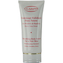 Clarins Skincare esitt&auml;j&auml;(t): Clarins #146940