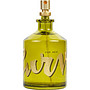 CURVEvedLiz Claiborne #146944