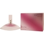 EUPHORIA BLOSSOM Perfume by Calvin Klein #146978