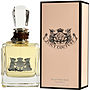 JUICY COUTURE Perfume by Juicy Couture #147003