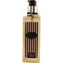 JUICY COUTURE Perfume ved Juicy Couture #147004