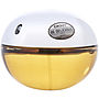 DKNY BE DELICIOUS Cologne by Donna Karan #147030