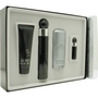 PERRY ELLIS 360 BLACK Cologne by Perry Ellis #147060