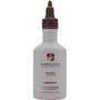 PUREOLOGY by Pureology #147085