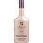 PUREOLOGY Haircare por Pureology #147087