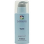 PUREOLOGY by Pureology #147097