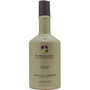PUREOLOGY Haircare pagal Pureology #147101
