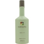 PUREOLOGY Haircare ved Pureology #147103