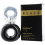 BIJAN BLACK Perfume por Bijan #147178