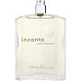 INCANTO Cologne by Salvatore Ferragamo #147189