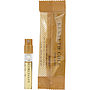 KENNETH COLE Perfume by Kenneth Cole #147210