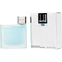 DUNHILL PURE Cologne ved Alfred Dunhill #147212