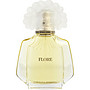 FLORE Perfume door Carolina Herrera #147216
