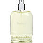 WEEKEND Cologne ved Burberry #147295