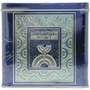 FULL METAL HELMET BLUE Perfume door Parfums Full Metal Helmut #147301