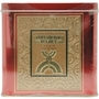 FULL METAL HELMET RED Perfume ved Parfums Full Metal Helmut #147302